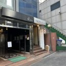 GS25 청담본점 이미지