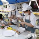 괴산군청소년상담복지센터 이미지