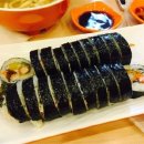 칼로달