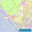 남천1-302 이미지