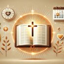 성자들을 중심한 절기(The Sanctoral Cycle) 이미지