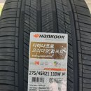 군자JEEP 이미지