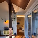 스테이한담 이미지