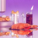 강화히든밸리 이미지