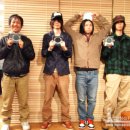 Takahashi Diary 『COSMONAUT製品版完成!』 이미지
