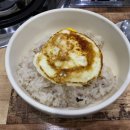 동두천 부대찌개 이미지