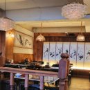 회장님댁 포항영일대점 이미지