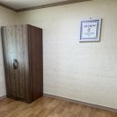 강천산 도라지골 이미지