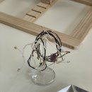 원데이클래스 강좌로 매듭 원석 팔찌 | [부산 공방]시옷지읒 부산역 원석 매듭 팔찌 원데이클래스 후기 부산 원석 주얼리 공방 데이트 추천