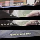 뭐했다고 6월이 왔지