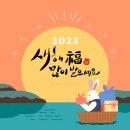 도깨비출장세차 | 도깨비 출장세차 리얼 후기 ★