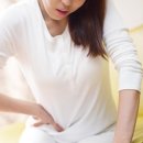 피지오스 이미지