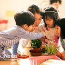 푸르니어린이집 이미지