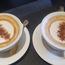 태일가스충전소 이미지