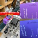 . 이미지