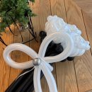 곡란로 | [안양 풍선] 웨딩촬영 기념일 주문 제작 풍선 '라인제로벌룬' 내돈내산 후기