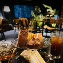 쁘띠호텔 이미지