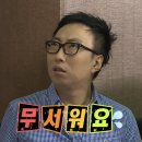던킨도너츠 한림대강남성심병원 | 임신성당뇨로 출산후 신생아중환자실 보낸 출산 후기 (니큐, 한림대 강남성심병원 출산)