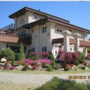 강사랑펜션 이미지