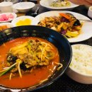 명인칼국수일산 이미지
