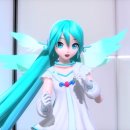 Project PC 이미지