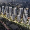 제물포역 이미지