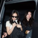 제니패션 이미지