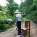 산골염소농장 이미지