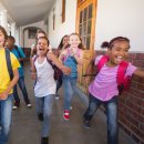 동일 유치원 이미지