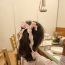 카멜리헤어 이미지