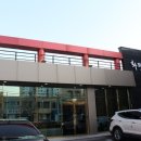 화평대군 이미지