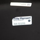 금관빌딩 이미지