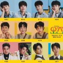 (주)오즈인터미디어 | 2026 뮤지컬 오즈 기본정보 출연진 정욱진 황두현 원찬 류동휘 5월 개막 줄거리 리뷰 @대학로 TOM 2관