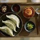 한끼만두 - 양평군 다문북길 81-1 | 한끼만두