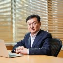 티앤씨글로벌 이미지