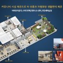 이안스테이 이미지