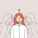 이미지 메이킹 이미지