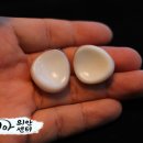 좋은의안 이미지