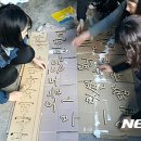 관악경영컨설팅