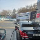 현대카오디오·카센타