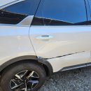 베스트 자동차공업사 | 베스트공업사에서 새 차처럼 대변신! 30년 내공의 광주외형복원 방문 후기