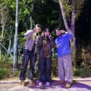 바이브 카카오 검색결과