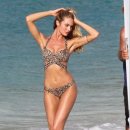 정아름 카카오 검색결과