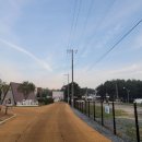 캠프해놀 이미지