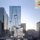 공구상가거리 이미지