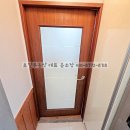 인제대역 김해방향 이미지