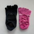 뉴팔로우헬스 | 찐애정템 추천 : 룰루레몬 요가매트 5mm, 나보소 뉴로볼 &amp; 뉴로스틱, 필라테스 양말 (토삭스, 테비...