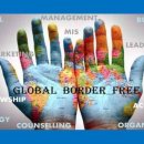 휴컴퍼니 이미지