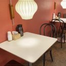 국산 수제 돈까스 이미지