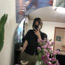 100문 100답 👀🏹